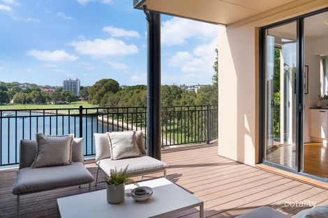 Property photo of 11/75 Elizabeth Bay Road Elizabeth Bay NSW 2011