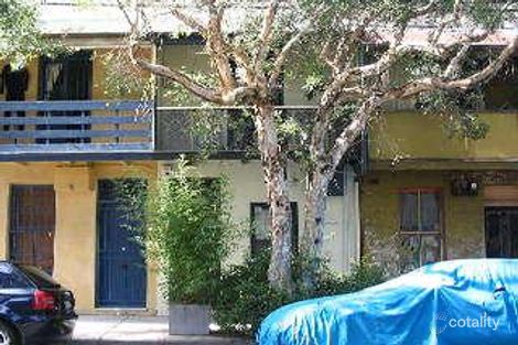 43 Iris St, Paddington, NSW 2021