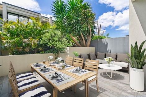 Property photo of 22 Harvey Street Little Bay NSW 2036