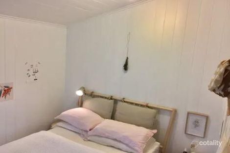 Property photo of 3 Arras Street Yeronga QLD 4104