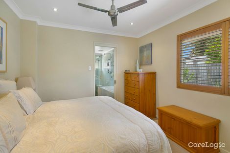Property photo of 28 Wemvern Street Upper Mount Gravatt QLD 4122