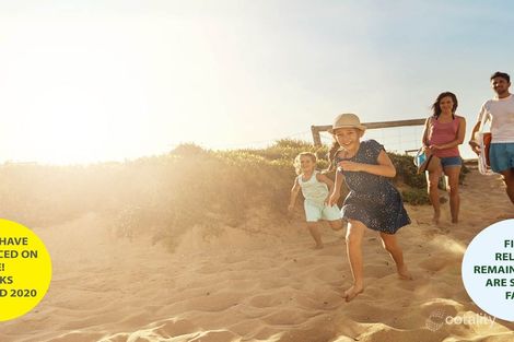 Lot 525/79 Berkeley Rd, Glenning Valley, NSW 2261