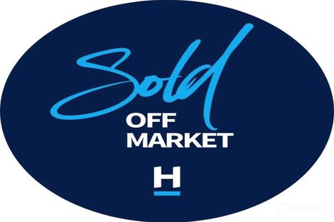 27 Gaskin Ave, Hastings, VIC 3915