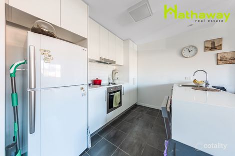 Property photo of 102/8 Baudinette Circuit Bruce ACT 2617