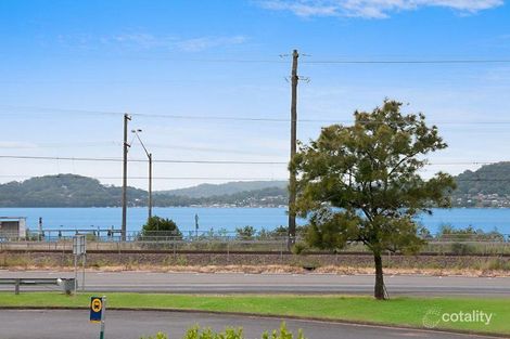 Property photo of 3 Murrumbooee Place Tascott NSW 2250