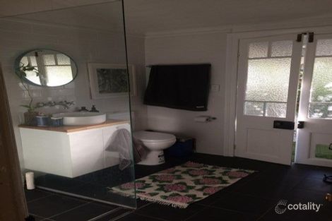 Property photo of 3 Arras Street Yeronga QLD 4104