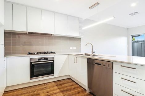 Property photo of 19 Parklink Terrace Devon Park SA 5008