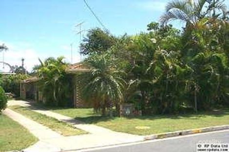 19 Boodera Rd, Palm Beach, QLD 4221