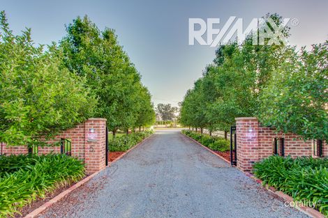 Property photo of 5 Veronica Place Lake Albert NSW 2650