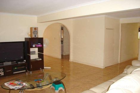 Property photo of 17 Ebrill Street Jamboree Heights QLD 4074