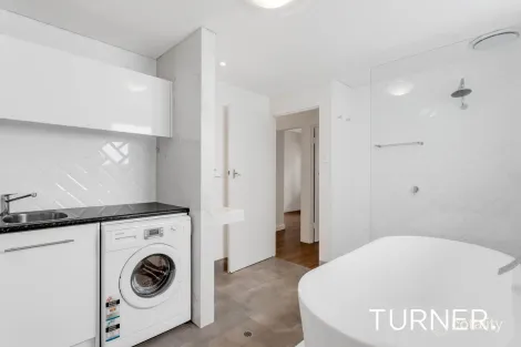 Property photo of 4/237 Fullarton Road Eastwood SA 5063