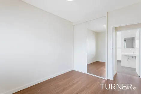 Property photo of 4/237 Fullarton Road Eastwood SA 5063