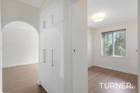 Property photo of 4/237 Fullarton Road Eastwood SA 5063