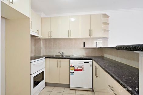 Property photo of 2/25 Mantaka Street Blacktown NSW 2148
