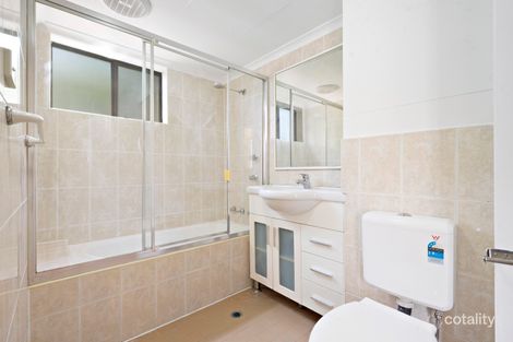 Property photo of 2/25 Mantaka Street Blacktown NSW 2148