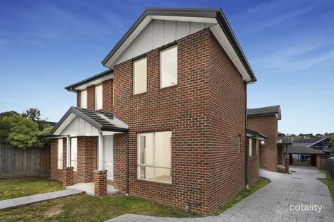 3/573 Camberwell Rd, Camberwell, VIC 3124