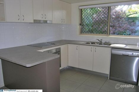 Property photo of 11 Coventry Court Slacks Creek QLD 4127