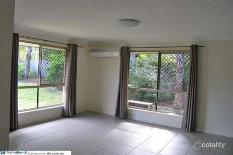 Property photo of 11 Coventry Court Slacks Creek QLD 4127