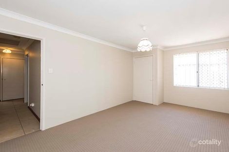 Property photo of 516B Morley Drive Morley WA 6062