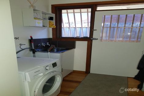 Property photo of 14 Wrendale Drive Donvale VIC 3111