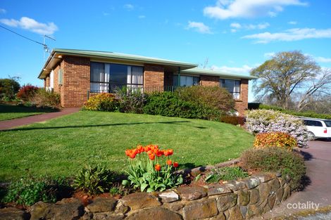 31 Westbury Pl, Deloraine, TAS 7304