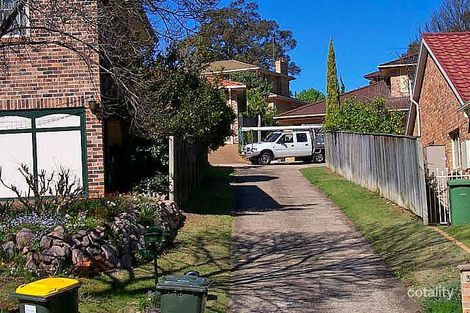 28 Salisbury Downs Dr, West Pennant Hills, NSW 2125