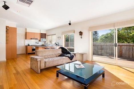 2/237 Rosanna Rd, Rosanna, VIC 3084