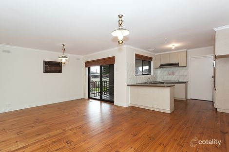 Property photo of 10 Joshua Court Kings Park VIC 3021