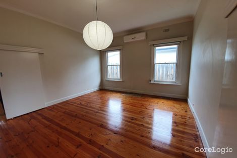 16 Darling St, Hughesdale, VIC 3166