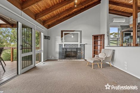 Property photo of 36 Alan Grove Woori Yallock VIC 3139