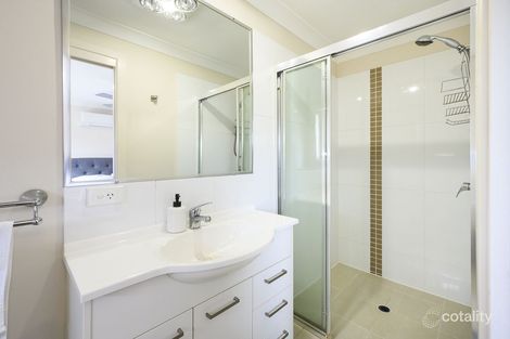 Property photo of 1/5 Western Avenue Chermside QLD 4032