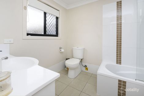 Property photo of 1/5 Western Avenue Chermside QLD 4032