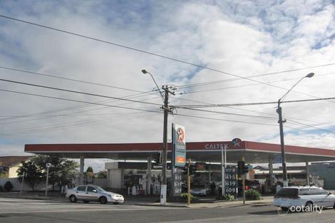 343-349 Plenty Rd, Preston, VIC 3072