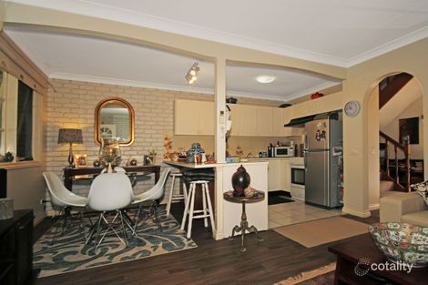 Property photo of 6/9 Beechwood Court Sunshine Bay NSW 2536