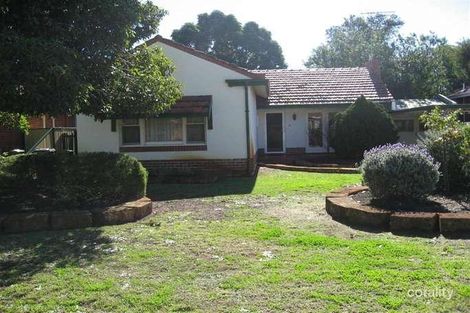 Property photo of 30 Collier Street Wembley WA 6014