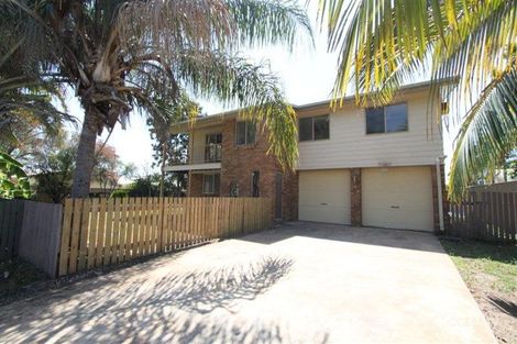 13 Pacey St, Parkhurst, QLD 4702