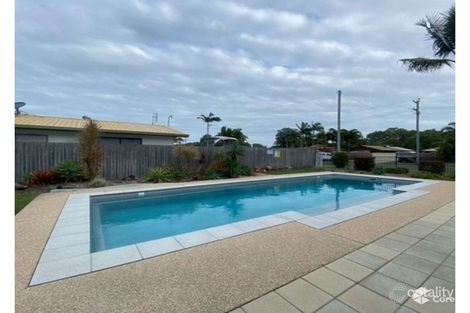 Property photo of 7/15 Pacific Drive Blacks Beach QLD 4740