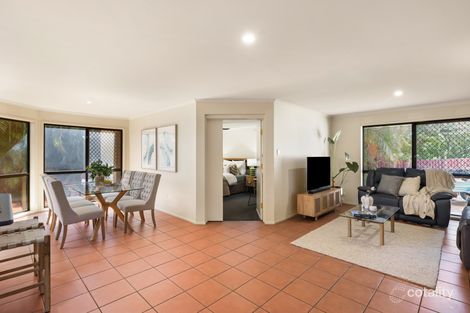 Property photo of 36 Johnston Place Bracken Ridge QLD 4017