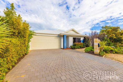 35 Tinsel St, Yanchep, WA 6035