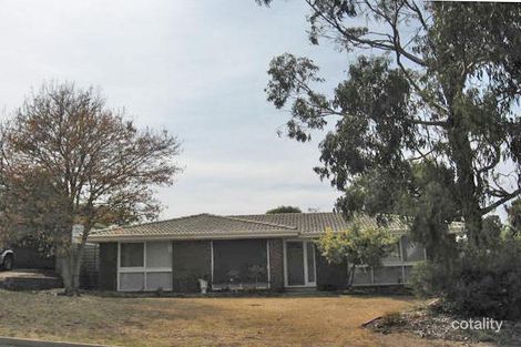 5 Kurrali St, Surrey Downs, SA 5126