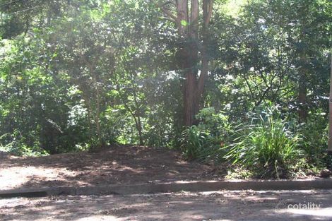 91a Kulgoa Rd, Pymble, NSW 2073