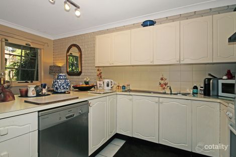 Property photo of 6/9 Beechwood Court Sunshine Bay NSW 2536