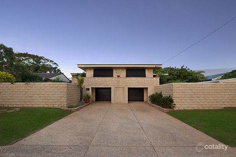 Property photo of 4 Mayfield Street Buderim QLD 4556