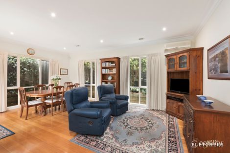 Property photo of 30A Morloc Street Forest Hill VIC 3131