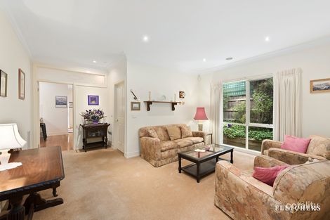 Property photo of 30A Morloc Street Forest Hill VIC 3131