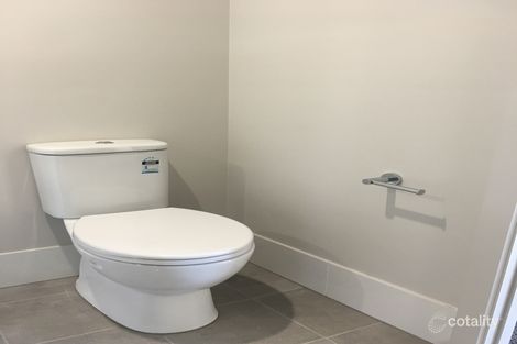 3 Dorado St, Yarrabilba, QLD 4207