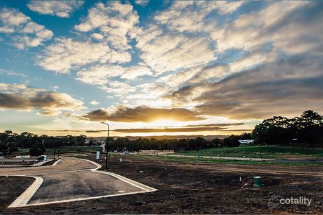 Lot 50 Amblemead Dr, Mount Barker, SA 5251