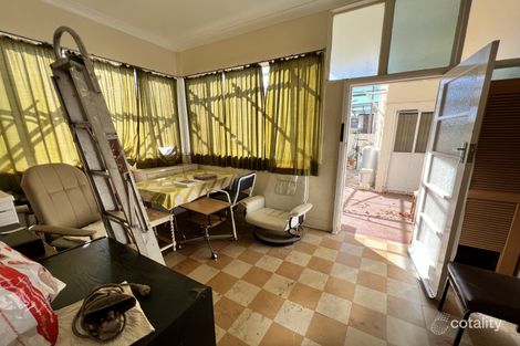 Property photo of 308 Piper Street Broken Hill NSW 2880