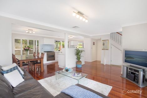 Property photo of 43 Mona Street Mona Vale NSW 2103