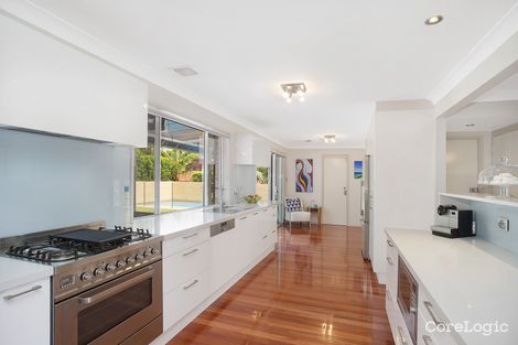 Property photo of 43 Mona Street Mona Vale NSW 2103